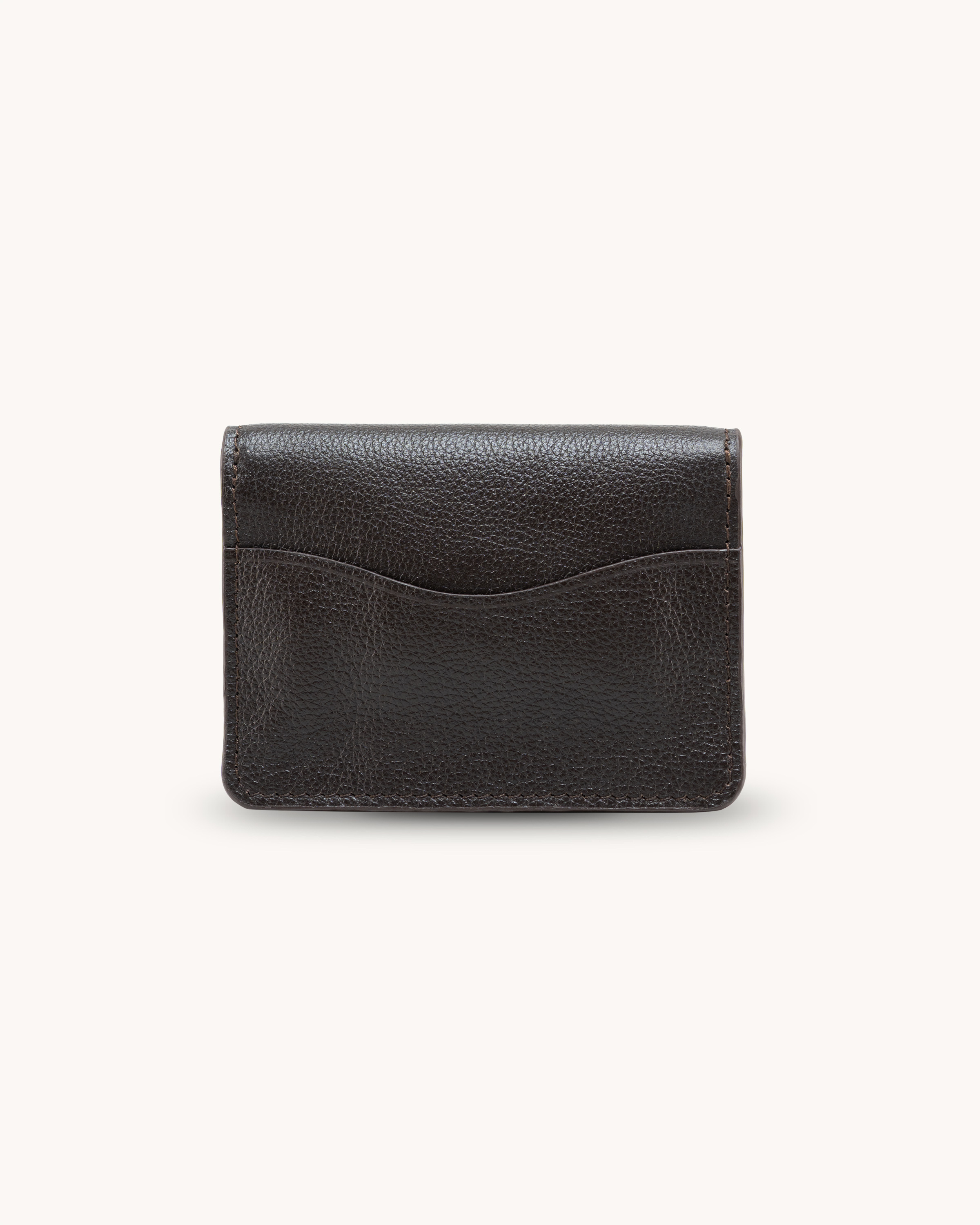 C'est Le Bonbon C'est Le Bonbon Brown Best Seller view 3 by CÉCI